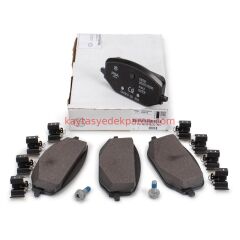 1647880280-7880280-PEU-FREN BALATASI ÖN RİFTER