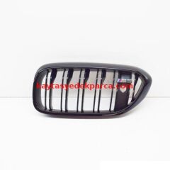 17118043654-8043654-BMW-RADYATÖR  ALT MUHAFAZA