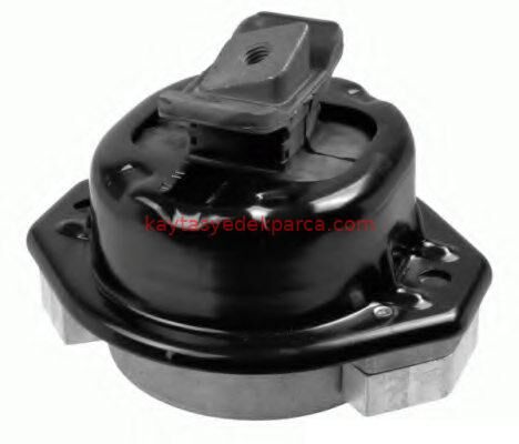 22116761117-6761117-BMW-MOTOR KULAK TABLASI E60/L