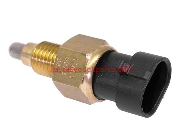 23117527716-OEM-MÜŞÜR GERİ VİTES MİNİ COOPER