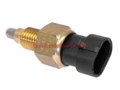 23117527716-OEM-MÜŞÜR GERİ VİTES MİNİ COOPER