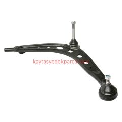 31126758514-6758514-TEK-SALINCAK ÖN E36/R BURÇSUZ