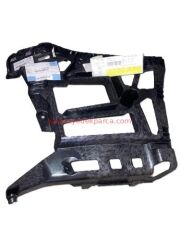 51128069446-8069446-BMW-TAMPON BRAKET ARKA SAĞ