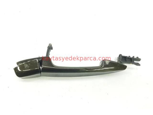 51217396307-7396307-B.W-KAPI KOLU ON SOL