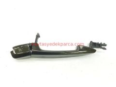 51217396307-7396307-B.W-KAPI KOLU ON SOL