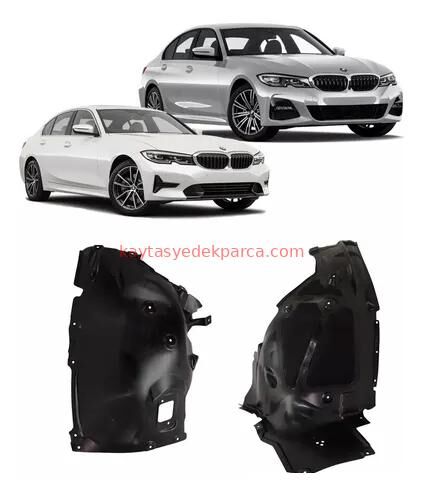 51717315730-7315730-WUT-DAVLUMBAZ ÖN SAĞ G20