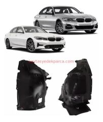 51717315730-7315730-WUT-DAVLUMBAZ ÖN SAĞ G20