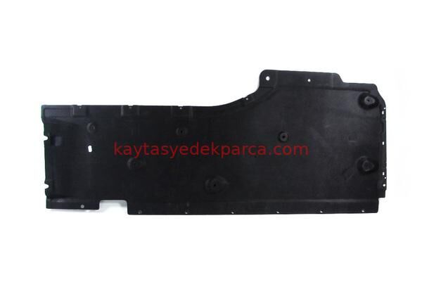 51757059389-7059389-BMW-TABAN BAKALİTİ E87/L