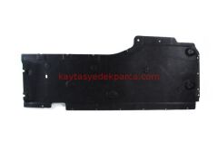 51757059389-7059389-BMW-TABAN BAKALİTİ E87/L