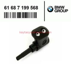 61687199568-7199568-BMW-CAM SU FISKİYE MEMESİ E87/ARKA