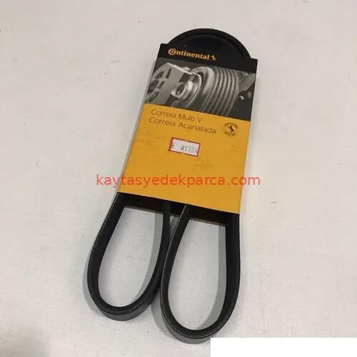 A0039935396-CNT-KAYIŞ V 6PK1070