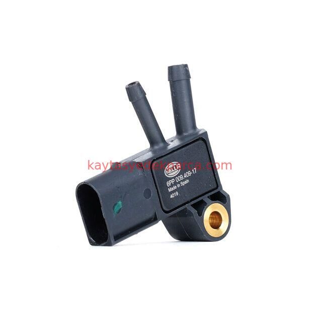 A0061534728-1534728-BOS-SENSÖR EMME MANİFOLD SAMART