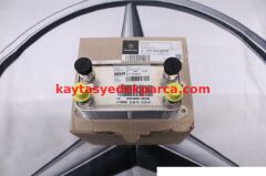 A0995002300-FEB-YAĞ SOĞUTUCUSU 271 CGI/651