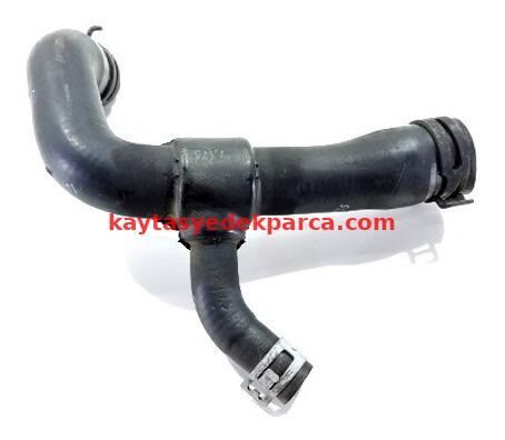 A2712002552-MER-HORTUM