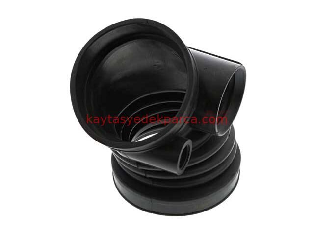 13541740931-1740931-FEB-AKIŞMETRE KÖRÜĞÜ E39 =>99