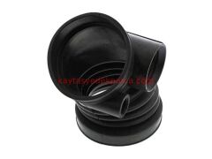 13541740931-1740931-FEB-AKIŞMETRE KÖRÜĞÜ E39 =>99