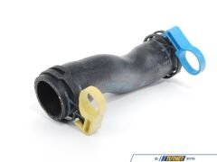 BMW-17122754224-HORTUM RAD ÜST