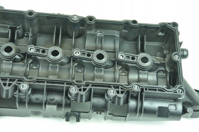 BMW-11128579962-KÜLBÜTÖR KAPAĞI G20G30G01G05 B47