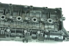 BMW-11128579962-KÜLBÜTÖR KAPAĞI G20G30G01G05 B47