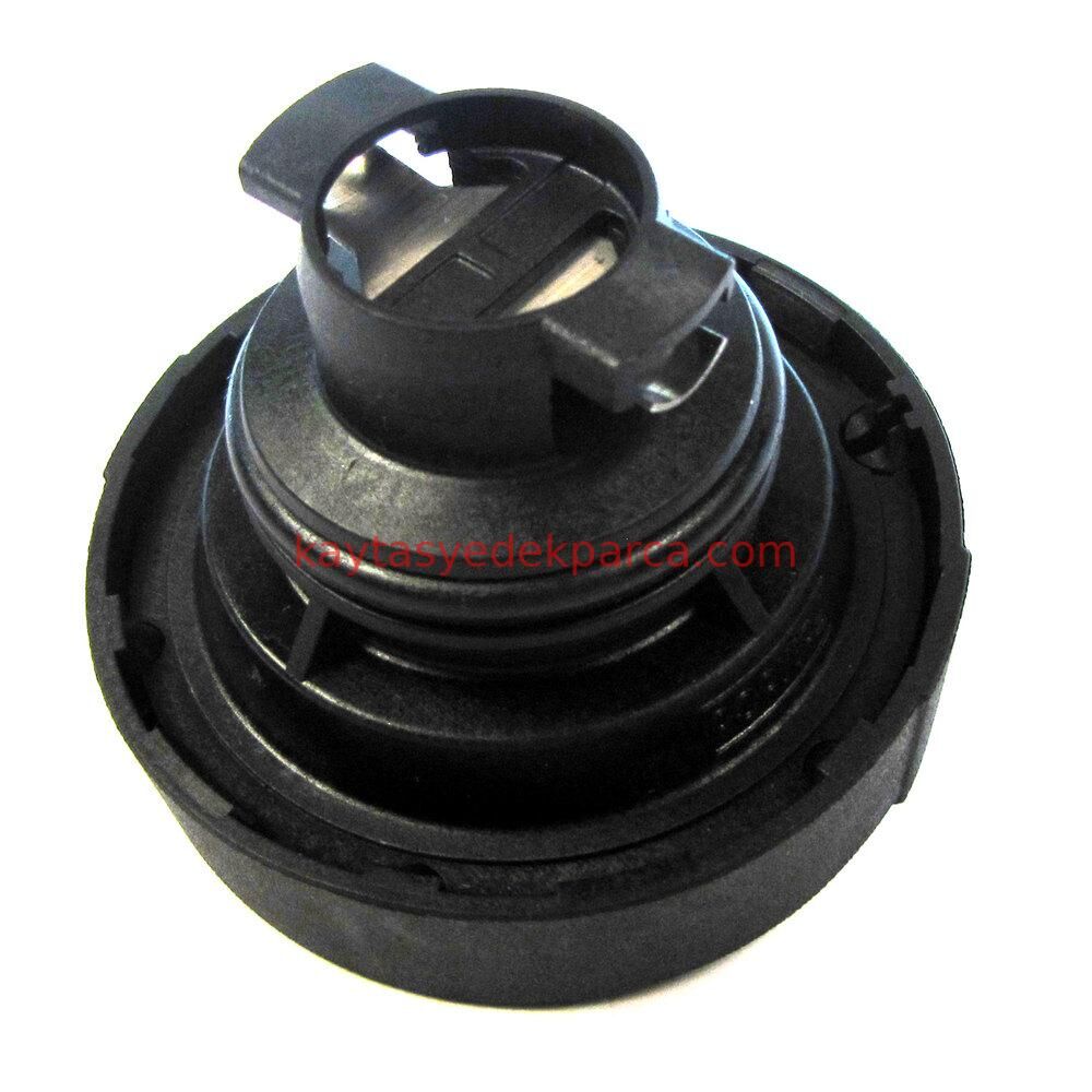 LR004290TK-TTK-SİBOP EMME-EKSOZ TD4 2.2 FREEL.2