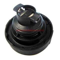 LR004290TK-TTK-SİBOP EMME-EKSOZ TD4 2.2 FREEL.2