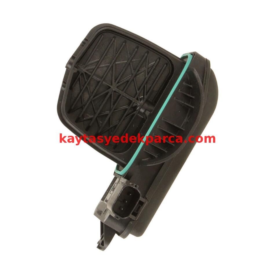 LR006268-LND-KAPUT KİLİDİ FREEL.2