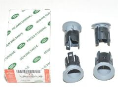 LND-VUB503800LML-PARK SENSÖR KAPAĞI SET R.R 02=>