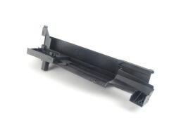 B.W-17117618772-RADYATÖR YAN BAKALİTİ SAĞ F10 / LCİ