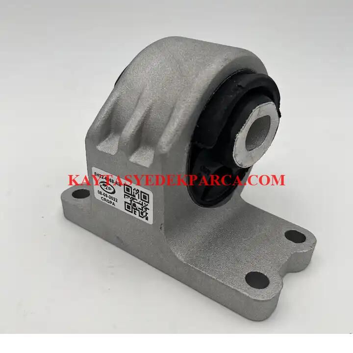 ŞANZIMAN KULAĞI SPORT 2013