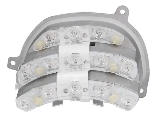 BTP-63127245813-SİNYAL LAMBASI LED  E90/L