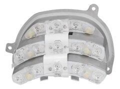 BTP-63127245813-SİNYAL LAMBASI LED  E90/L