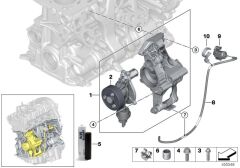BMW-11538584834-SU BORUSU