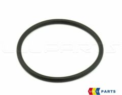 BMW-11538584834-SU BORUSU