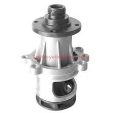 11417527113-7527113-İWS-YAĞ POMPA ZİNCİRİ N62