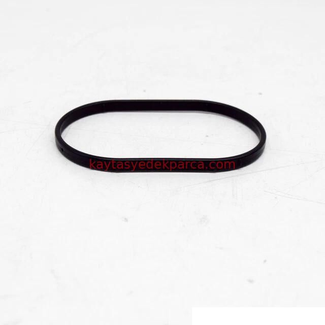 11537552083-7552083-BMW-TERMOSTAT FLANŞI