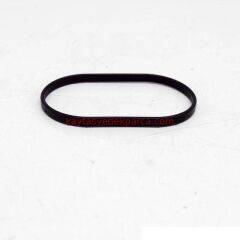 11537552083-7552083-BMW-TERMOSTAT FLANŞI