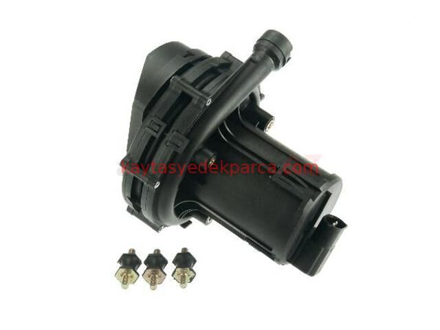 11621743719-1743719-VKT-MANİFOLD CONTASI M40/43 EKSOZ