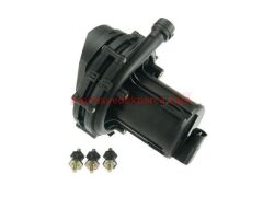 11621743719-1743719-VKT-MANİFOLD CONTASI M40/43 EKSOZ