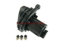 11621743719-1743719-VKT-MANİFOLD CONTASI M40/43 EKSOZ