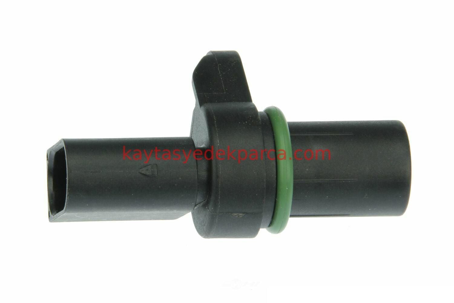 13627548994-7548994-KST-GRANK SENSÖRÜ N40/N42