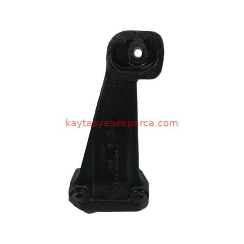 22116761564-6761564-BMW-MOTOR KULAĞI ALM.X5/R M57