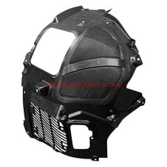 51717340786-7340786-WUT-ÖN ÇAMURLUK UÇ DAVL. R G30