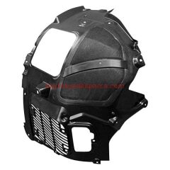 51717340786-7340786-WUT-ÖN ÇAMURLUK UÇ DAVL. R G30