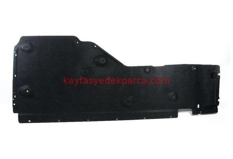 51757059390-7059390-BMW-TABAN BAKALİTİ E87/R