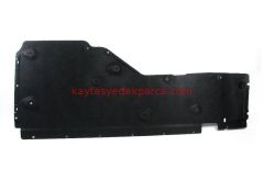 51757059390-7059390-BMW-TABAN BAKALİTİ E87/R