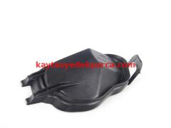 63117159568-7159568-BMW-FAR ARKA KAPAĞI SOL XENON