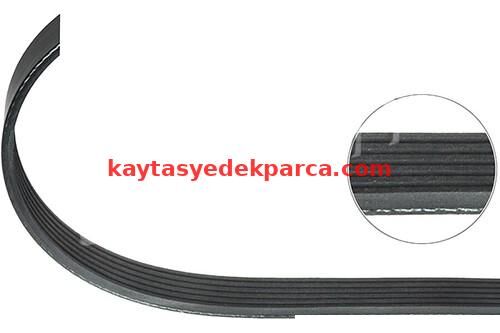 A0089977392-CNT-KAYIŞ 6 PK 1980