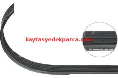 A0089977392-CNT-KAYIŞ 6 PK 1980