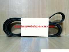 A0089977392-CNT-KAYIŞ 6 PK 1980