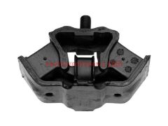 A1242400618-FEB-ŞANZIMAN TAKOZU W124